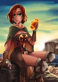 Emerald Herald Dark Souls By Teutron On Deviantart 10250 | Hot Sex Picture