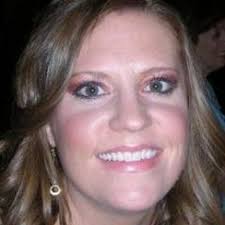 Lori Spoon (@spoongirl11)