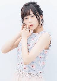 Inori Minase 5toubun No Hanayome Wiki Fandom See more ideas about miku, nakano, anime. inori minase 5toubun no hanayome wiki