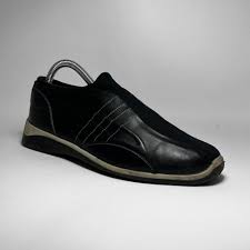 Image result for Panther Black 2001 Puma