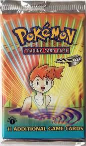 Rapidash is a fire pokémon which evolves from ponyta. Gym Heroes Price Guide Pokemon Tcg Pojo Com