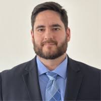 Mark Ware, AIC, AINS