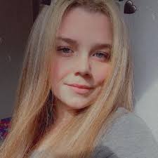 Just want to share my plants.. 1st time posting 🪴