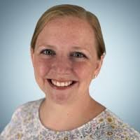 Marilyn Luster's Instagram, Twitter & Facebook