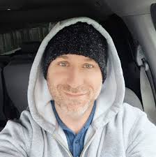 Tributes shouldn't fade. Turning Hearts makes them timeless.#TurningHearts  #LifeWellLived #InLovingMemory