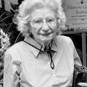 Comer Family Obituaries