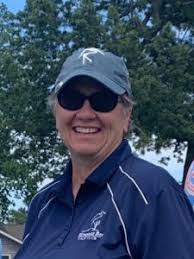 Zamora wins 2021 DWGA Senior Amateur » Hole By Hole