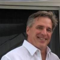 Contact Les Bumpers, Email: ****@aegismobile.com & Phone Number