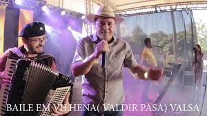 A valsa (the waltz)a valsa (the waltz). Valsa Chorando De Amor Valdir Pasa Ao Vivo Em Rondonia Chords Chordify