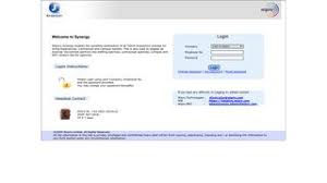 Change your password using current password. Logindrive Com