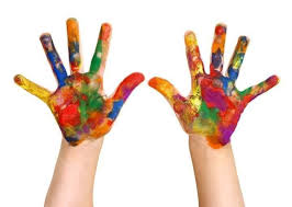 Sutherland Shire Childcare Vacancies Home Facebook