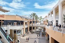 This is a complete list of all apple store locations, incluging addresses and phone numbers. Nicht Gefallen Fashion Valley San Diego Reisebewertungen Tripadvisor