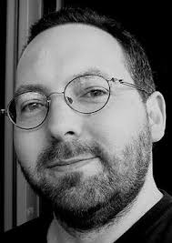 The Local Paper. Eastern Suburbs Edition. Wed., Mar. 29, 2023 by Ash Long