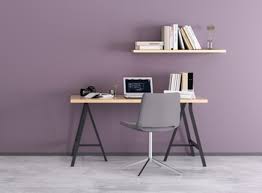 Baut der unternehmer oder freiberufler einen kellerraum oder den dachboden zum arbeitszimmer aus, dann sind die ausgebauten flächen der. Hausliches Arbeitszimmer News Und Fachwissen Haufe