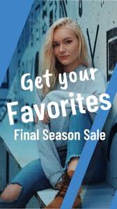 Although in recent years premiere pro has suffered a setback in its performance, now it is back to the right path. Yasir Designs Yasirdesigns On Pinterest See Collections Of Their Favorite Ideas