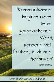 Endlich Die Kommunikation In Der Familie Nachhaltig Verbessern Wie Das Geht Erfahrst Du In Diese Kommunikation Kommunikation Zitate Gewaltfreie Kommunikation