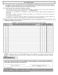 Paco el chato segundo grado de secundaria matemáticas volumen 1. Solicitud Tercero Secundaria A Bachillerato Secundaria Bachillerato Tercer Grado