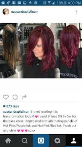 Pin On Paul Mitchell Color Formulas