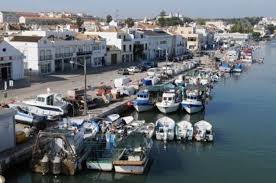 Maybe you would like to learn more about one of these? Tavira The Algarve Tickets Tours Book Now
