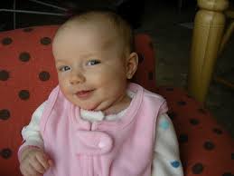 Molly Conner Obituary