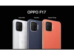 Read full specifications, expert reviews, user ratings and faqs. Oppo F17 Pre Orders Start Today Price And Offers Times Of India
