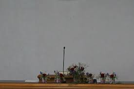 First select your country, select the bank, now select your city and finally select the branch of your bank to find. Nufringen Neuapostolische Kirche Kirchenbezirk Tubingen