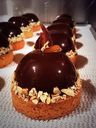 Embedded Image Individual Desserts Desserts Delicious Desserts