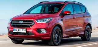 2016 Aralik Model Bazinda Otomobil Satislari