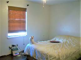 For those of us living in cramped quarters, it can be difficult to create a space that is both comfortable and fashionable. 10 Must See Before And After Bedroom Makeovers