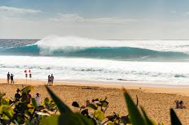 Maybe you would like to learn more about one of these? Why Is Banzai Pipeline The Ultimate Surfing Wave