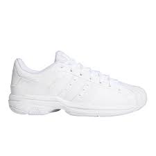 Se alle stilarter og farver på den officielle adidas online shop. Adidas Pro Model 2g Low Men S Basketball Shoes Big 5 Sporting Goods