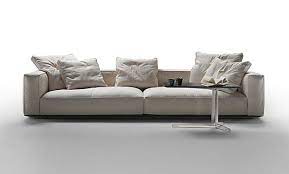 At once comfortable, sophisticated and. Designwebstore Grandemare Sofa B150 X T100x H62 Cm Stoff Kat Super