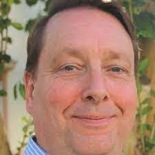 Fidel Berumen's Instagram, Facebook & TikTok