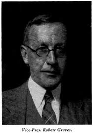 HybridizerGravesRobertJ < Main/Bio < Iris Wiki