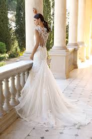 Suchen sie nach brautkleider auf searchandshopping.org. Eure Top 5 Brautkleider Heiraten Mit Braut De