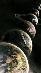 Ad Earth Affiliate Zoom Hintergrund Tumblrwallpaper Hipster Tumblr Wallpapers Iphone Hd Hintergrund Wa Galaxie Bilder Hubble Bilder Galaxie Kunst