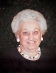 Alma Emma Adele Maass Obituary April 1, 2018