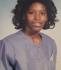 Alicia Vassell's Instagram, Twitter & Facebook