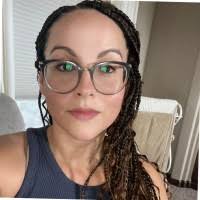 Miranda Rector Email & Phone Number