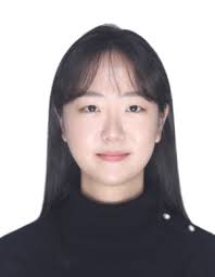 TSMM (Text & Social Media Mining) Lab