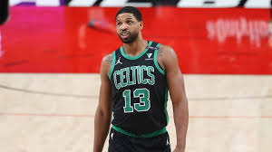 May 10, 2021 · tristan thompson honored khloé kardashian on mother's day as he battles cheating claims from sydney chase. Four Potential Trade Destinations For Tristan Thompson