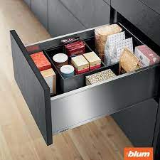 The Latest Box System By Blum Legrabox Is Fast Becoming The Choice For Many Discerning Homeowners In Singapore Ikea Cabinet Furniture Design Kitchen Handles