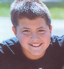 Marcoz Paramo Obituary