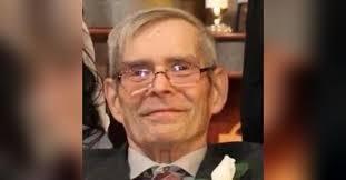 Mark David Lowman Obituary