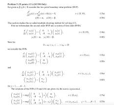 Dikkatlice inceleyin soruyu ve yalnızca bir çizgi ekleyerek ( bir çizgi, doğru parçası ) matematiksel olarak doğrulayın. Problem 5 35 Points Caam 550 Only For Given A Chegg Com