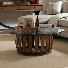 Maybe you would like to learn more about one of these? Stone Ridge Wine Barrel Cocktail Table Wine Barrel Table Wine Barrel Wine Barrel Diy