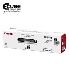 Alibaba.com offers 1,614 canon lbp7018c products. Canon 329 Black Toner For Lbp7018c 1 2k Shopee Malaysia