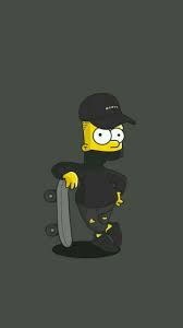 See the handpicked drip wallpapers images and share with your frends and social sites. View 10 Drip Wallpaper Simpsons