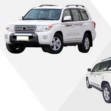 Search new and used toyota land cruisers for sale near you. Old Model Upgrade New Model Body Kits For Toyota Land Cruiser And Prado Buy Old Model Upgrade The New Model Body Kits For Toyota Land Cruiser All Serise Body Kits Product On Alibaba Com