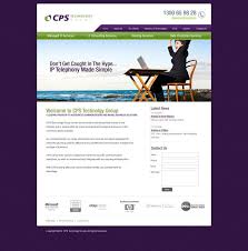 Cps Technology Group Provides A Wide Range Of Customisable Cloud Solutions And Applications For Organisations O In 2020 Managed It Services Hosting Services Technology